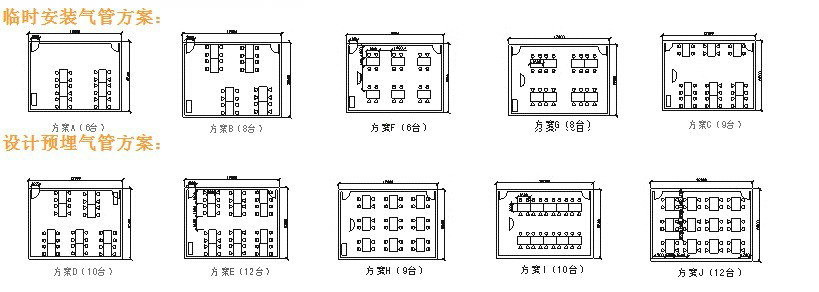 实验室设计图