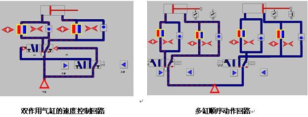 软件页面