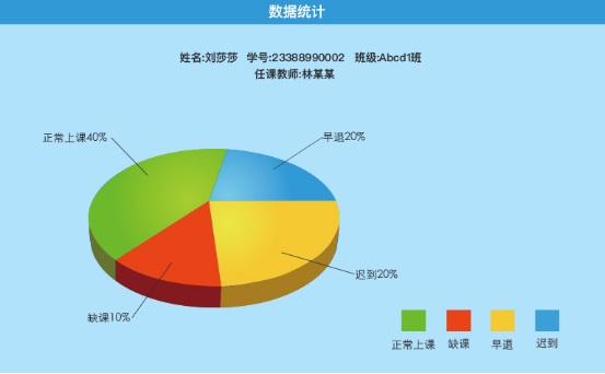 模拟法庭教学软件