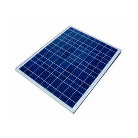 太阳能电池模型
