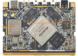 AI语音与机器视觉实验室建设方案(图5) https://img.alicdn.com/imgextra/i4/73291228/O1CN01qanb671KwStxlQsHR_!!73291228.jpg